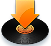 download songs